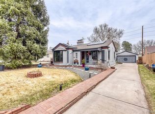 2520 Locust St, Denver, CO 80207