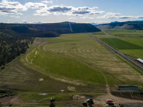 1001 NW Oneil Hwy #1001, Prineville, OR 97754