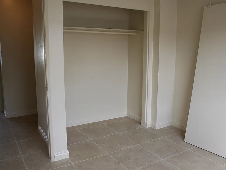 5350 La Sierra Ave #2 — Photo 4