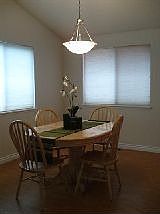 2nd image of 26425 99th Pl S
