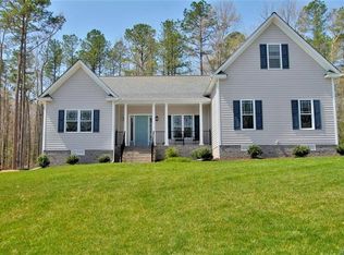 10824 Avening Rd, Chesterfield, VA 23832