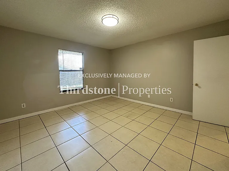 5143 Indian Lakes Ct #3 — Photo 7