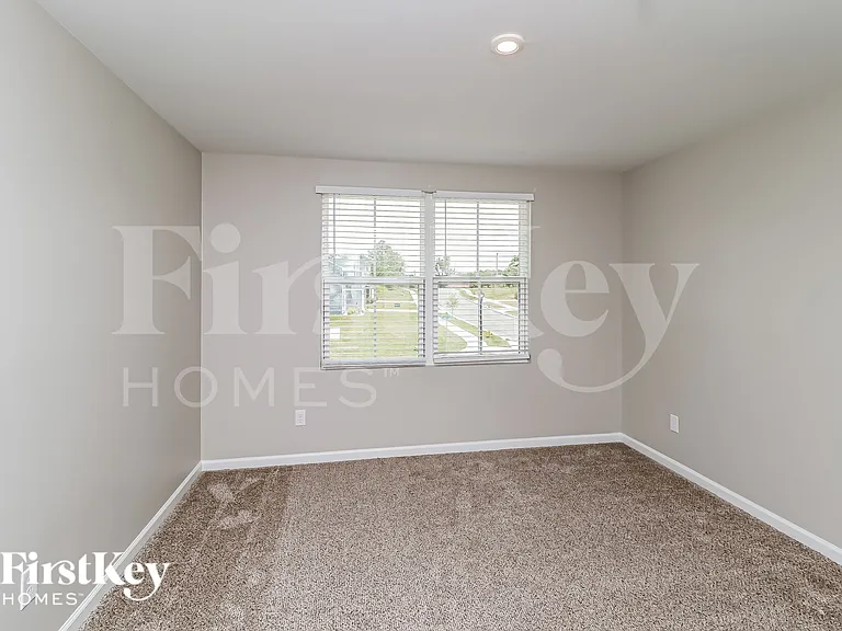 5816 Camp Ct SW — Photo 14