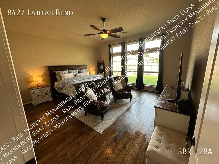 8427 Lajitas Bnd — Photo 12
