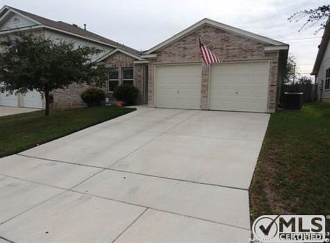3rd image of 9530 Mulberry Path