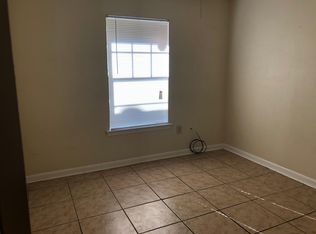 14037 Old Hammond Hwy, Baton Rouge, LA 70816
