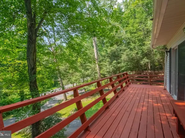 2525 Friendship Rd, Fallston, MD 21047