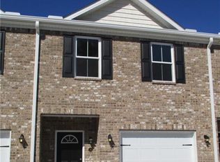 36 Reese Way, Savannah, GA 31419