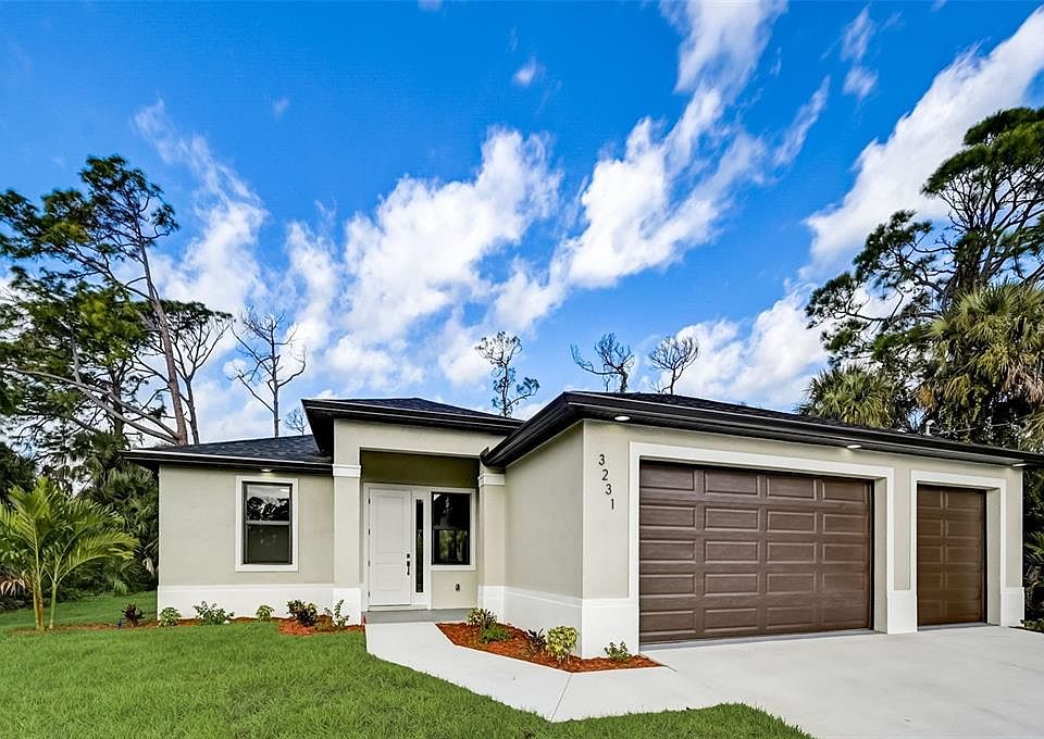 1st image of 3231 ELIAS CIRCLE