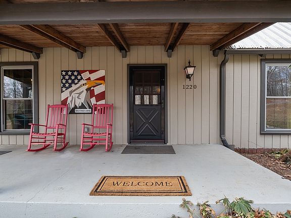 5th image of 1220 Bald Eagle Dr