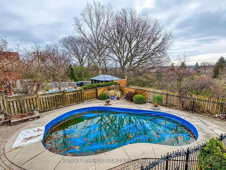 2800 Huntingdon Trl S — Photo 26