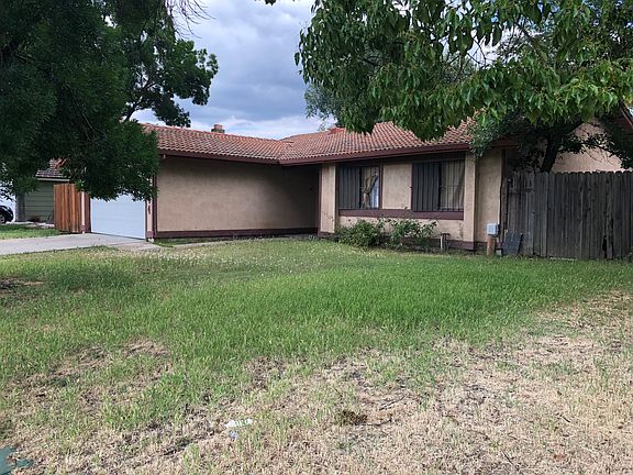 2nd image of 8444 Neubourg Dr