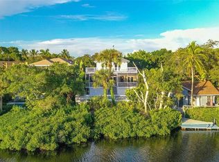 8036 Midnight Pass Rd, Sarasota, FL 34242