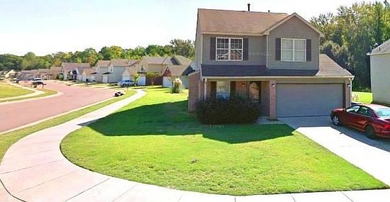 2nd image of 4618 Northwood Hills Dr