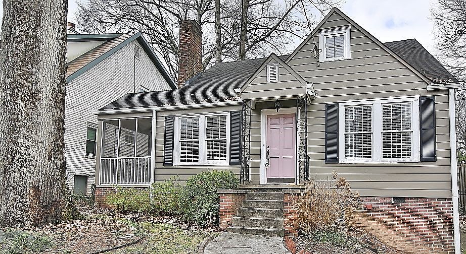 2568 Acorn Ave NE, Atlanta, GA 30305 Zillow