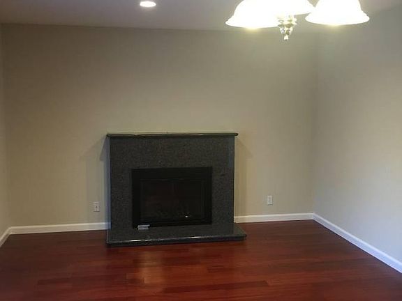 5th image of 2180 Bristolwood Ln