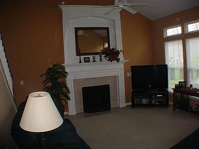 4th image of 7301 Welbeck Dr