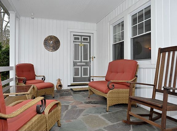 2nd image of 27 Locust Ave