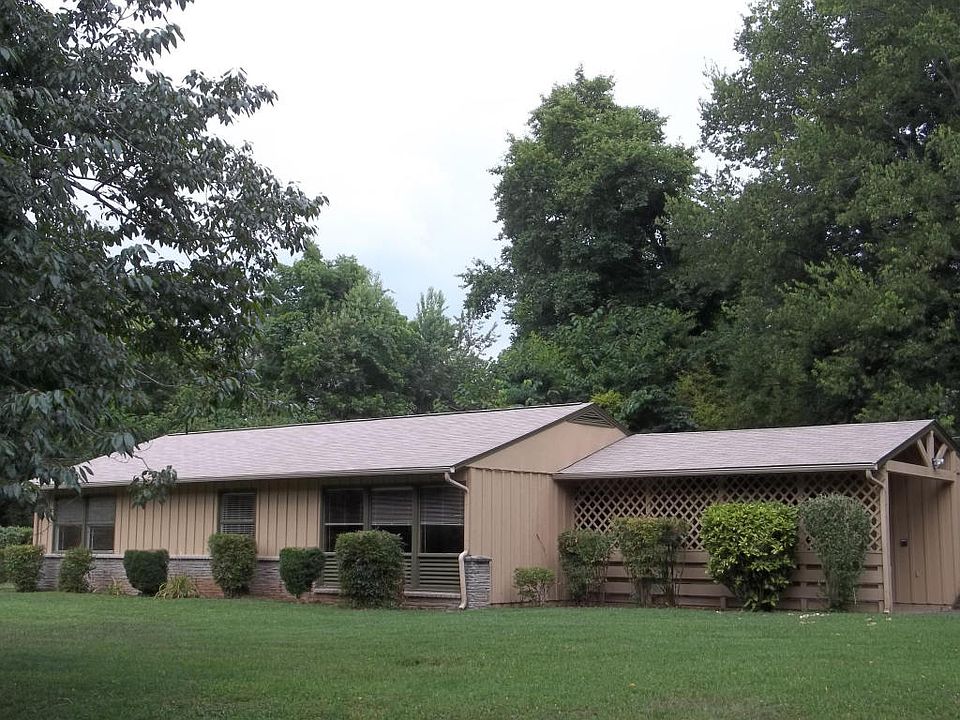 1st image of 1309 Sumac Dr