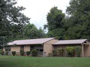 1309 Sumac Dr, Knoxville, TN 37919