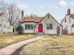 1346 3rd St N, Fargo, ND 58102