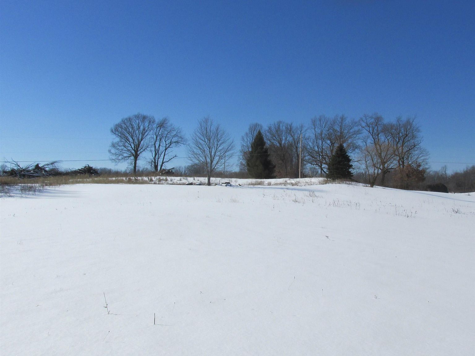 3936 N Fail Rd, La Porte, IN 46350 | Zillow