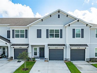 9640 Sweetwell Pl, Riverview, FL, 33569