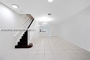 3903 Tree Top Dr #3903 — Photo 11