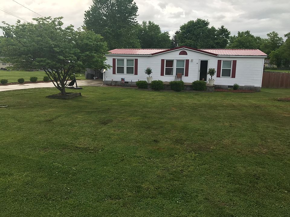 1st image of 47 Big Blue Dr