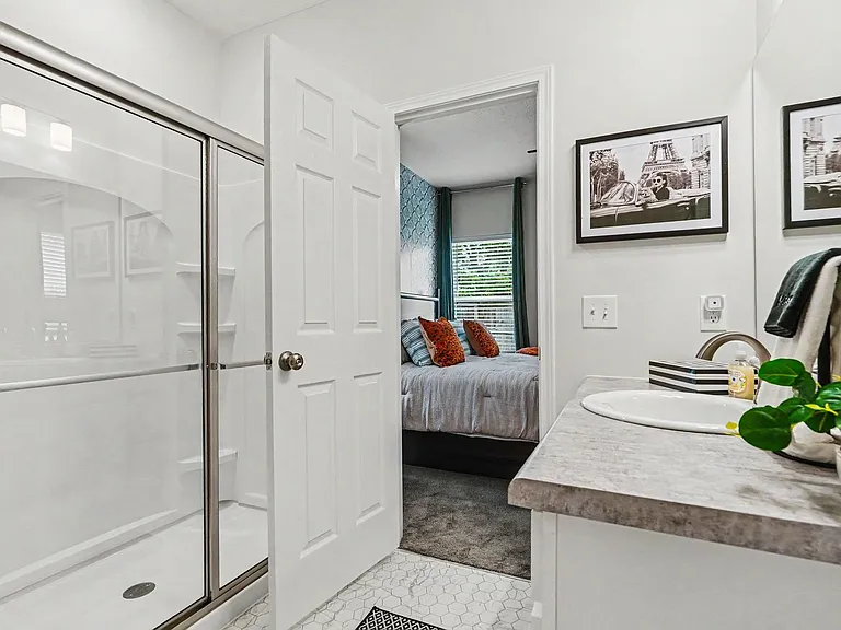 2456 Houston Rd — Photo 14