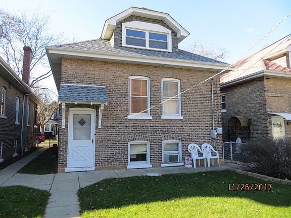 3rd image of 2613 S Lombard Ave