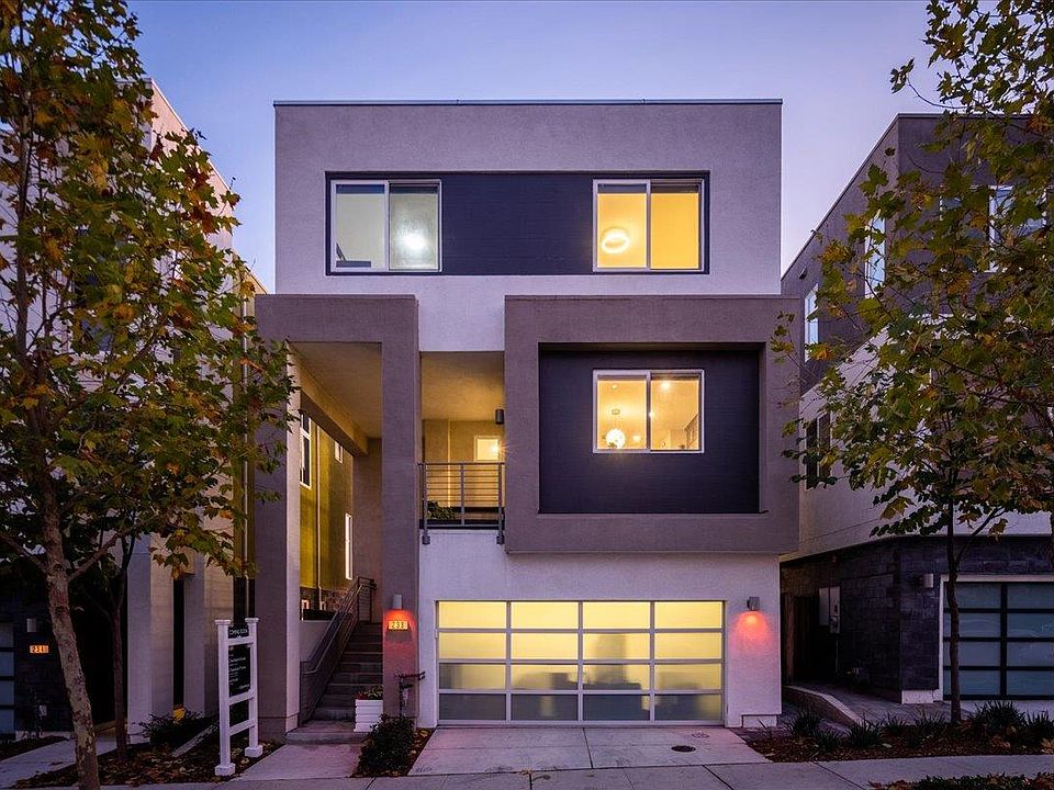 1st image of 238 William Manly St