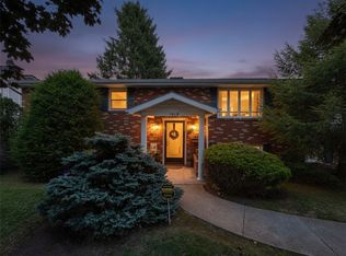 1619 Stanton Ave, New Castle, PA 16101