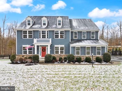 26080 Jawaher Pl, Aldie, VA, 20105