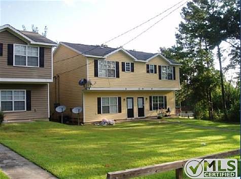 2nd image of 1221 Lake Ave #2