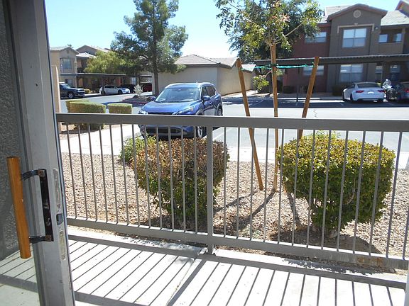 5th image of 8000 W Badura Ave #1116