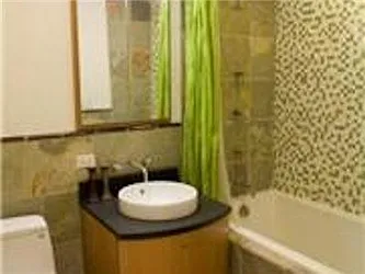 Rented by Mirador Real Estate