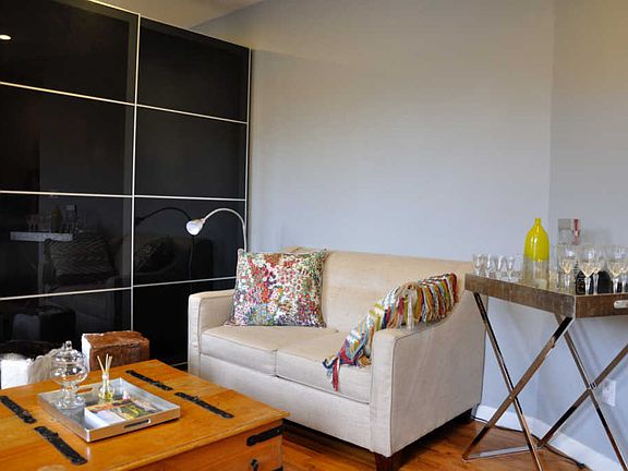 2nd image of 15 Saint Nicholas Ave APT 3D