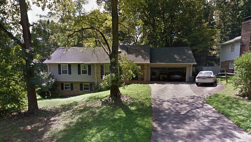 1st image of 2671 Lee Ann Dr