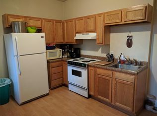 211 E Presqueisle St #1, Philipsburg, PA 16866