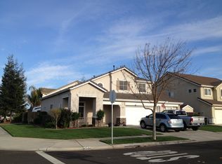 4584 Destiny Dr, Turlock, CA 95382