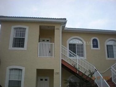 1st image of 1202 Lake Marion Golf Resort
