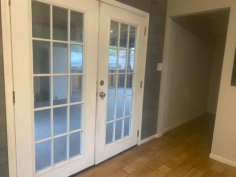 4030 King Richard Dr — Photo 24