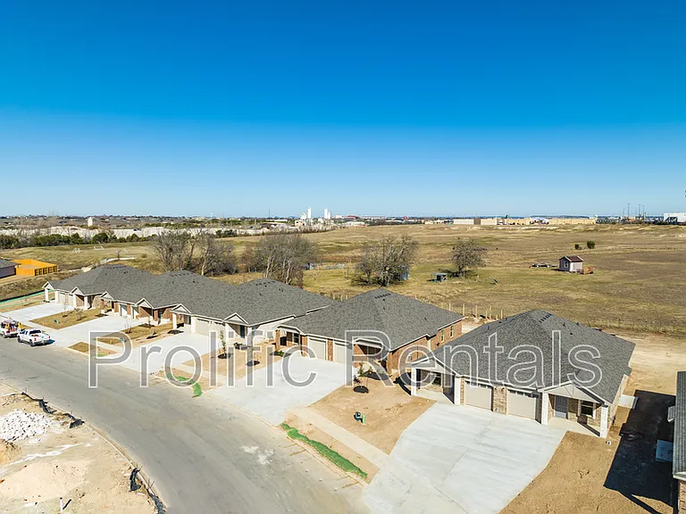 3505 Abraham Dr #2 — Photo 29