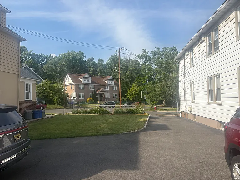 127 Winslow Pl — Photo 19