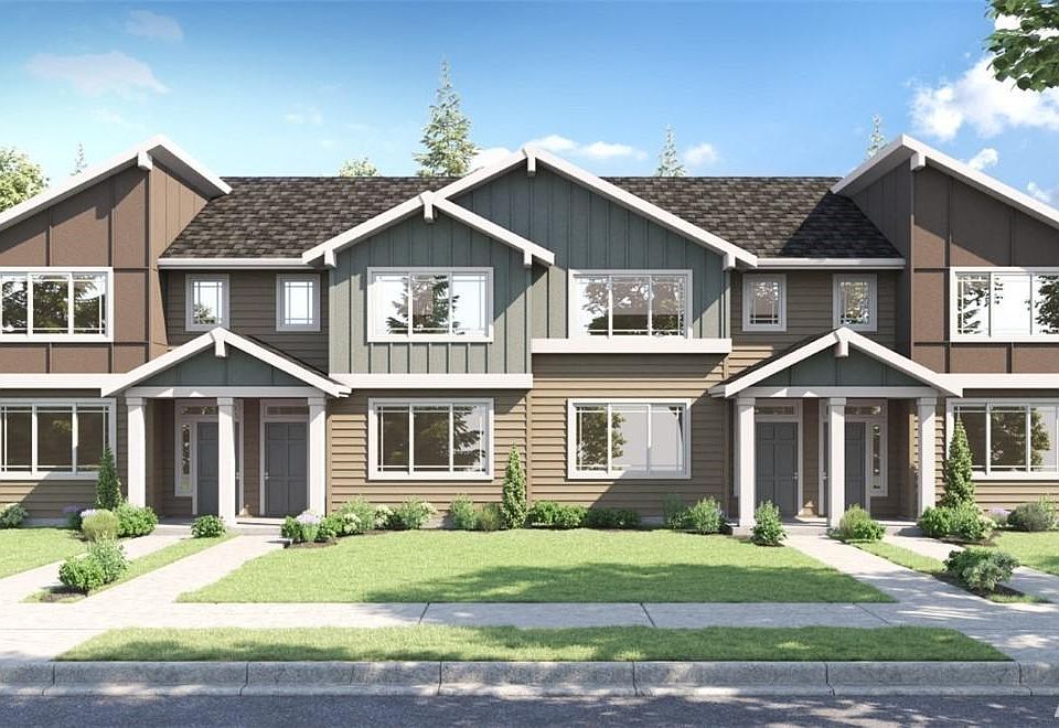1st image of 2511 Schley Blvd #69