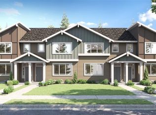 2511 Schley Blvd #69, Bremerton, WA 98310