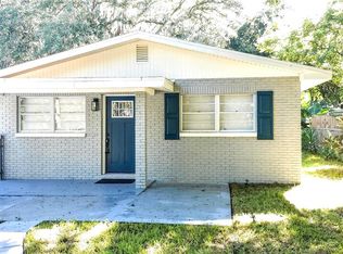 6405 N 49th St, Tampa, FL 33610