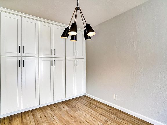 4th image of 1551 Southgate Ave APT 211