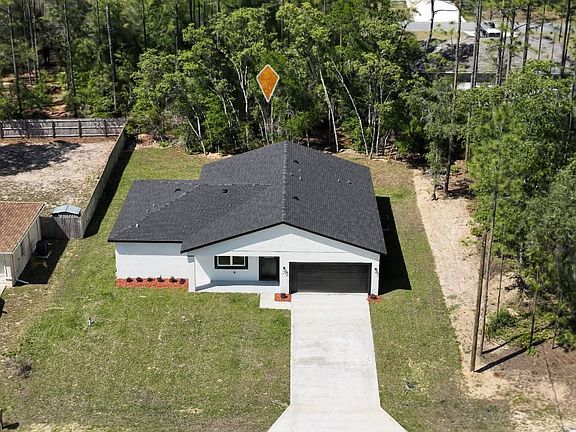 2nd image of 1557 W Elder Ln